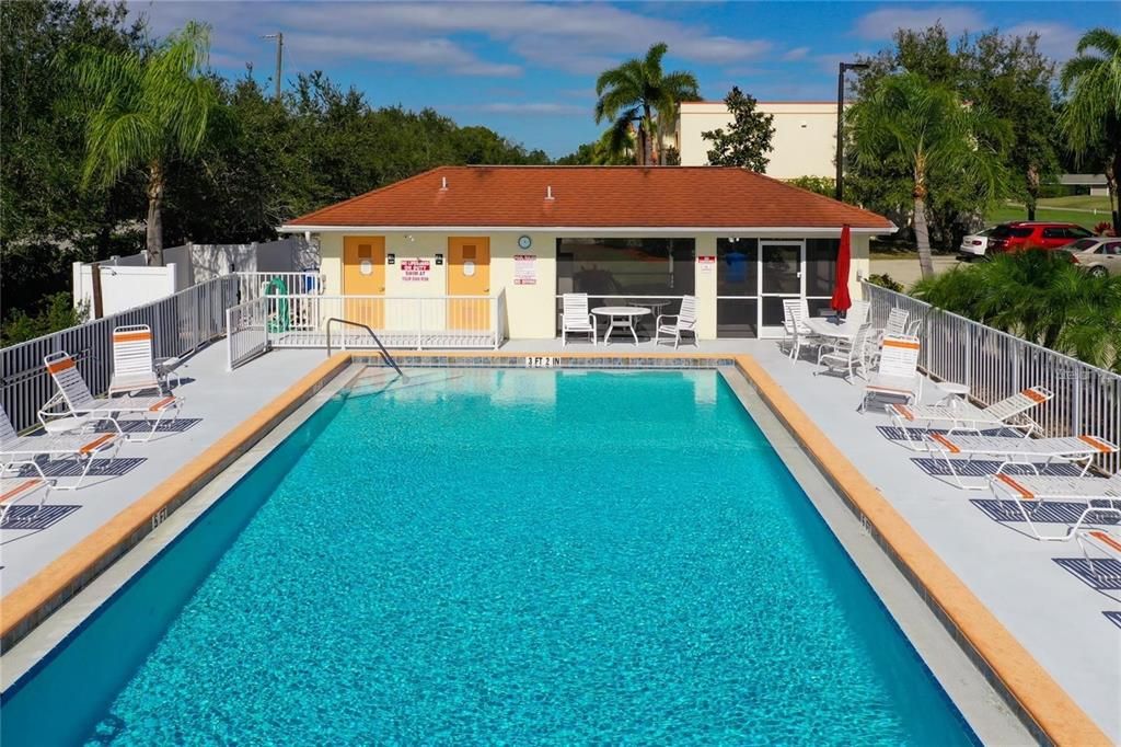 For Rent: $1,500 (2 beds, 2 baths, 1154 Square Feet)