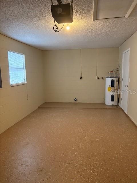 В аренду: $1,495 (2 спален, 1 ванн, 990 Квадратных фут)