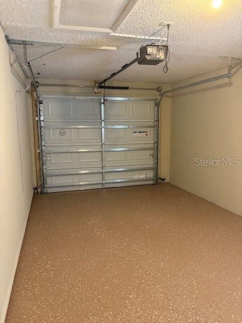 В аренду: $1,495 (2 спален, 1 ванн, 990 Квадратных фут)