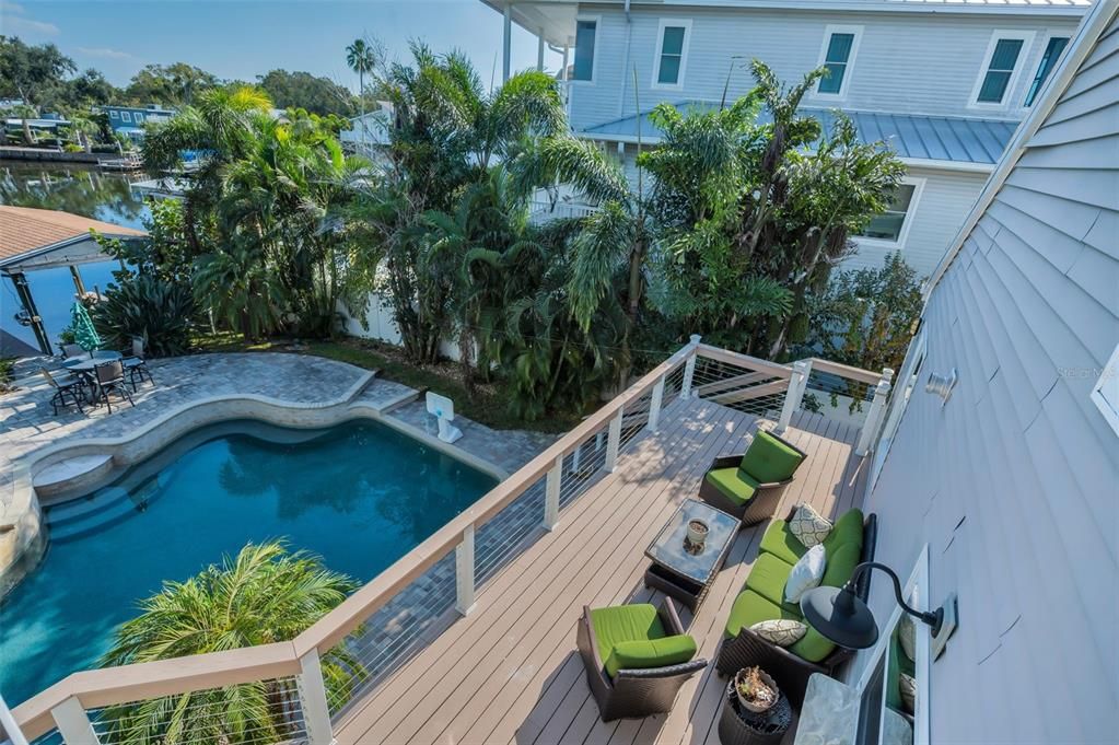 For Rent: $6,800 (3 beds, 3 baths, 2702 Square Feet)