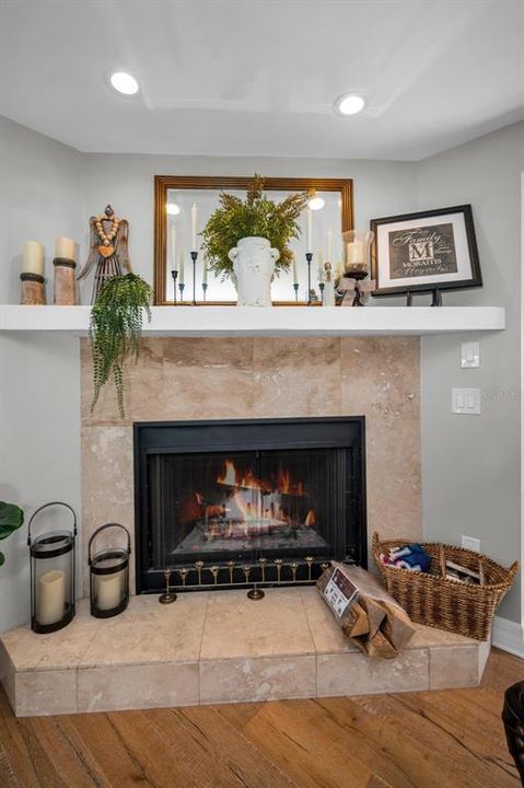 For Rent: $6,800 (3 beds, 3 baths, 2702 Square Feet)