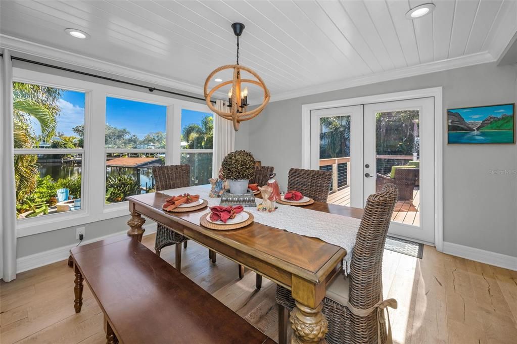 For Rent: $6,800 (3 beds, 3 baths, 2702 Square Feet)