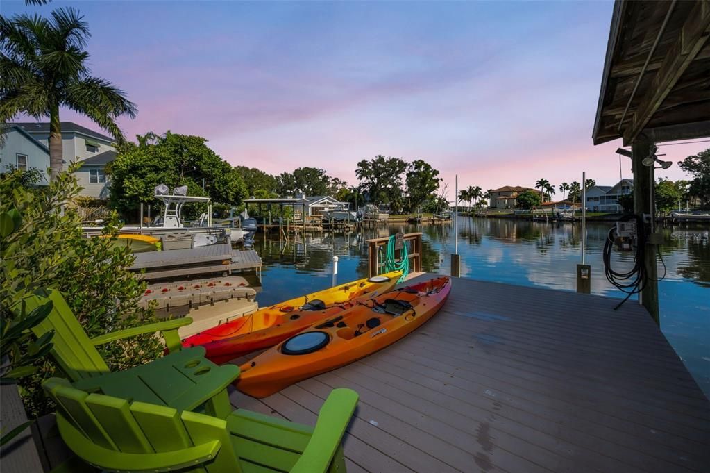 For Rent: $6,800 (3 beds, 3 baths, 2702 Square Feet)