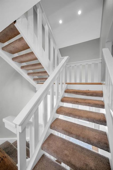 For Rent: $6,800 (3 beds, 3 baths, 2702 Square Feet)