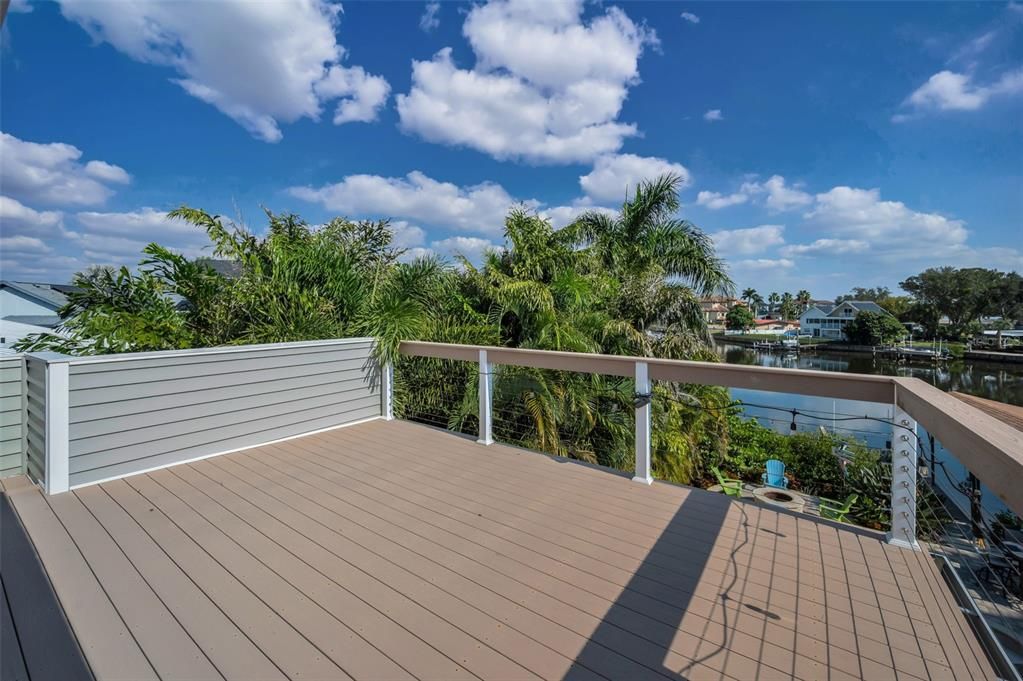 For Rent: $6,800 (3 beds, 3 baths, 2702 Square Feet)