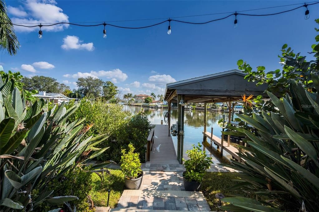 For Rent: $6,800 (3 beds, 3 baths, 2702 Square Feet)