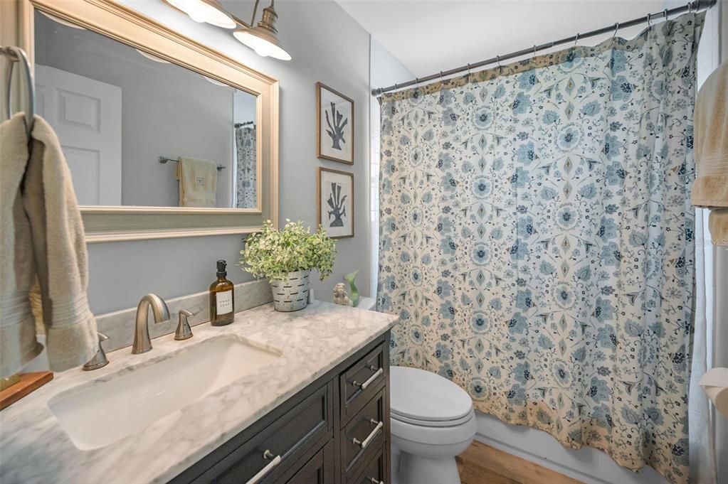 For Rent: $6,800 (3 beds, 3 baths, 2702 Square Feet)