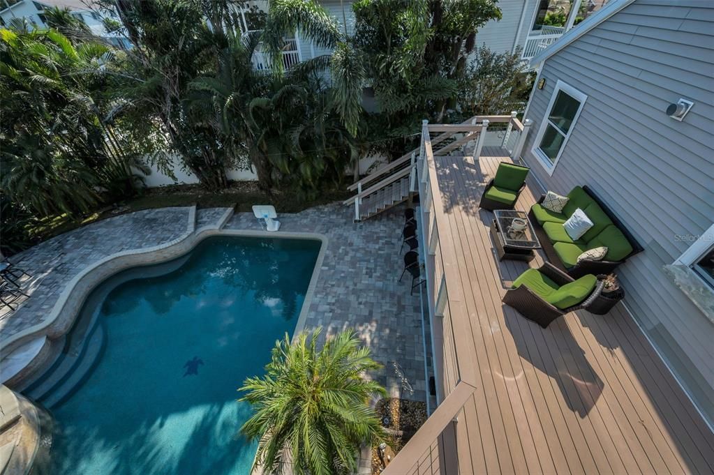 For Rent: $6,800 (3 beds, 3 baths, 2702 Square Feet)