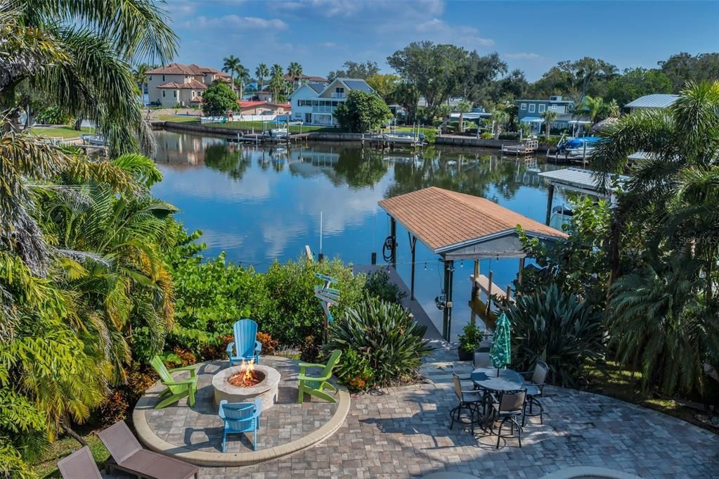 For Rent: $6,800 (3 beds, 3 baths, 2702 Square Feet)