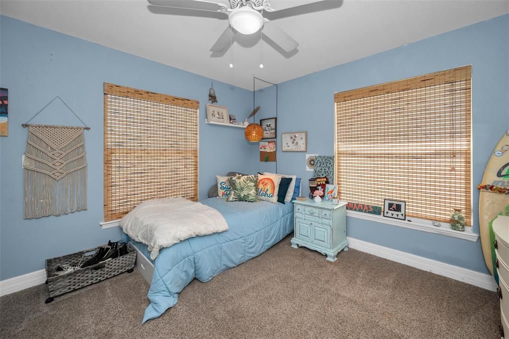 For Rent: $6,800 (3 beds, 3 baths, 2702 Square Feet)