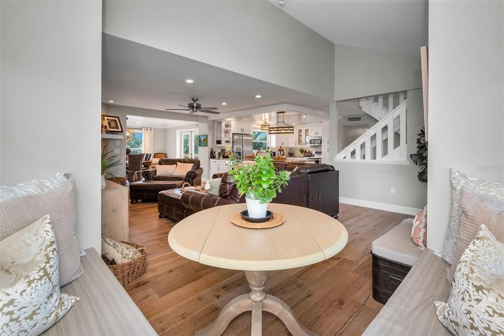 For Rent: $6,800 (3 beds, 3 baths, 2702 Square Feet)