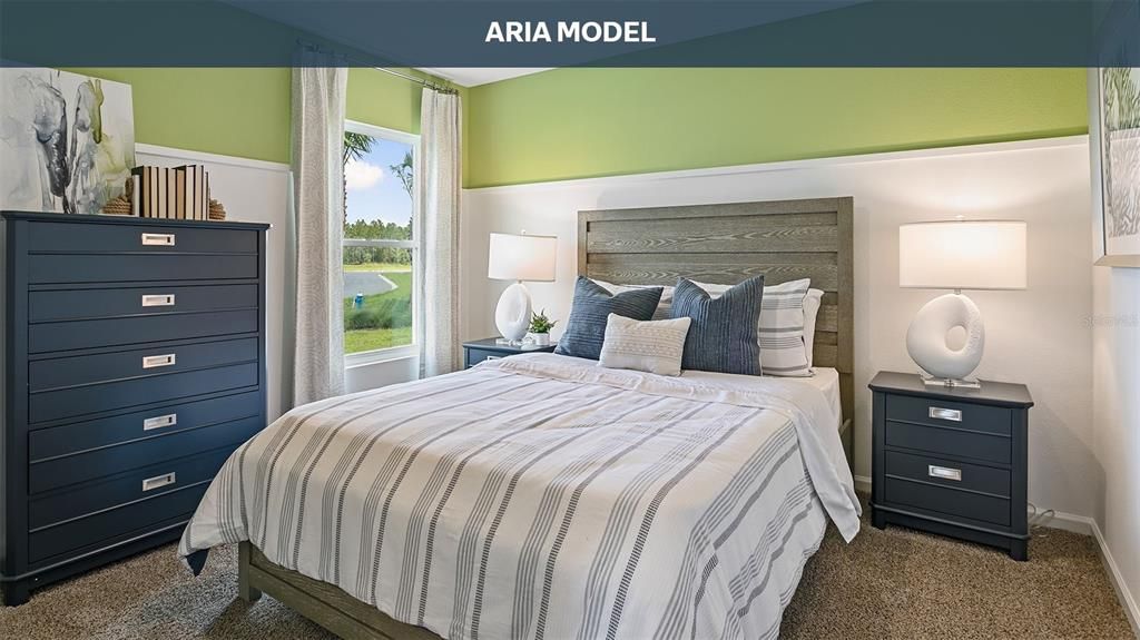 For Sale: $326,990 (3 beds, 2 baths, 1714 Square Feet)