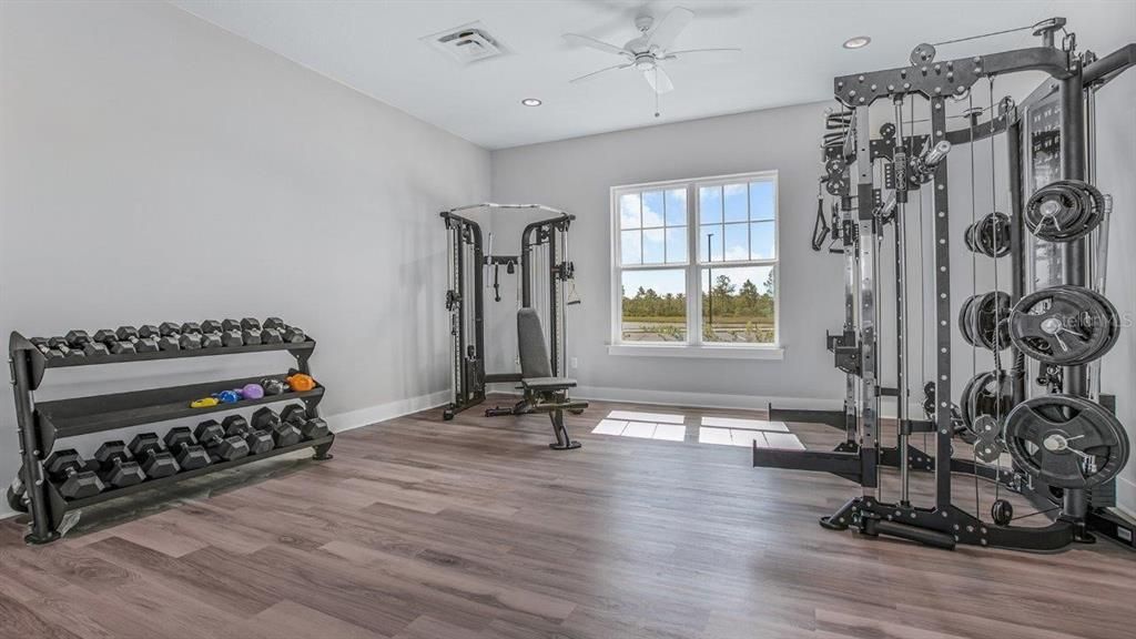 For Sale: $326,990 (3 beds, 2 baths, 1714 Square Feet)