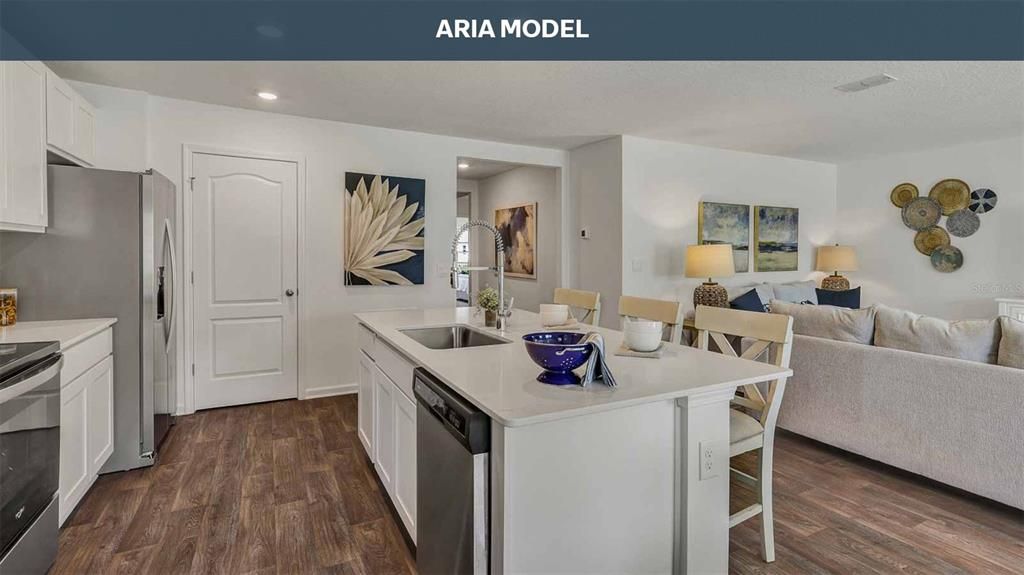 For Sale: $326,990 (3 beds, 2 baths, 1714 Square Feet)