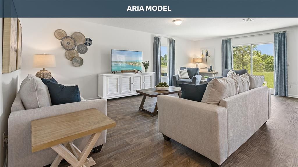 For Sale: $326,990 (3 beds, 2 baths, 1714 Square Feet)