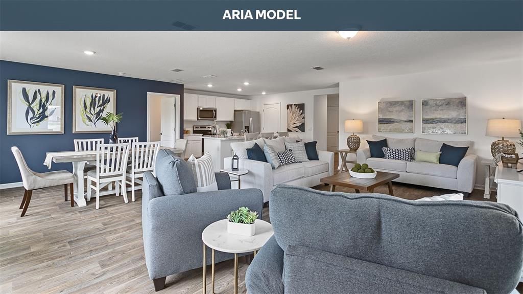 For Sale: $326,990 (3 beds, 2 baths, 1714 Square Feet)