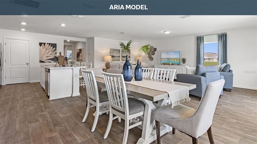 For Sale: $326,990 (3 beds, 2 baths, 1714 Square Feet)