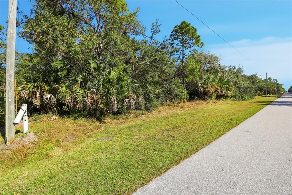 For Sale: $150,000 (2.73 acres)