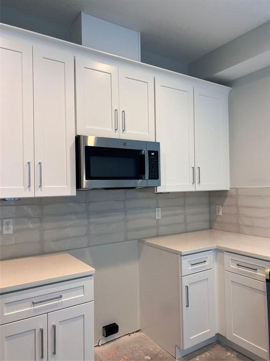 For Sale: $439,900 (2 beds, 2 baths, 1534 Square Feet)