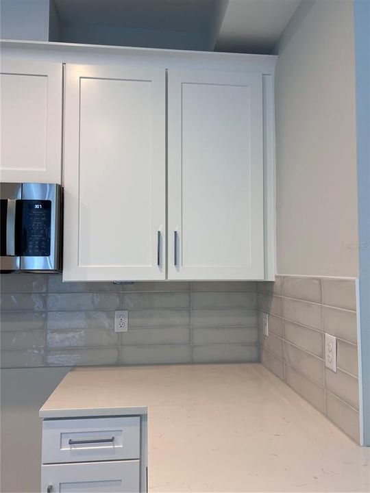 For Sale: $439,900 (2 beds, 2 baths, 1534 Square Feet)