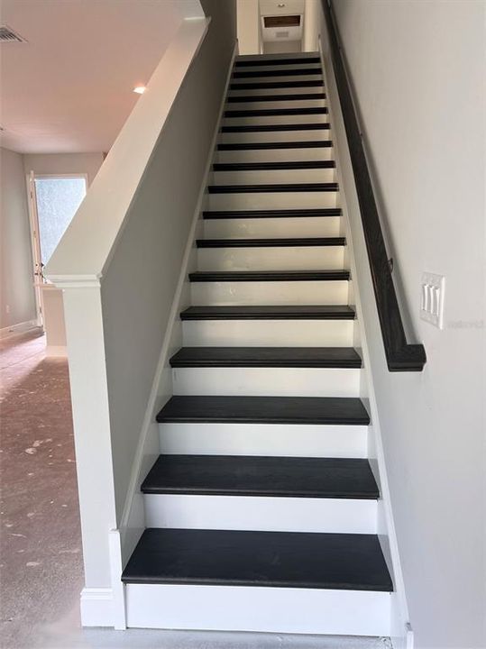 For Sale: $439,900 (2 beds, 2 baths, 1534 Square Feet)