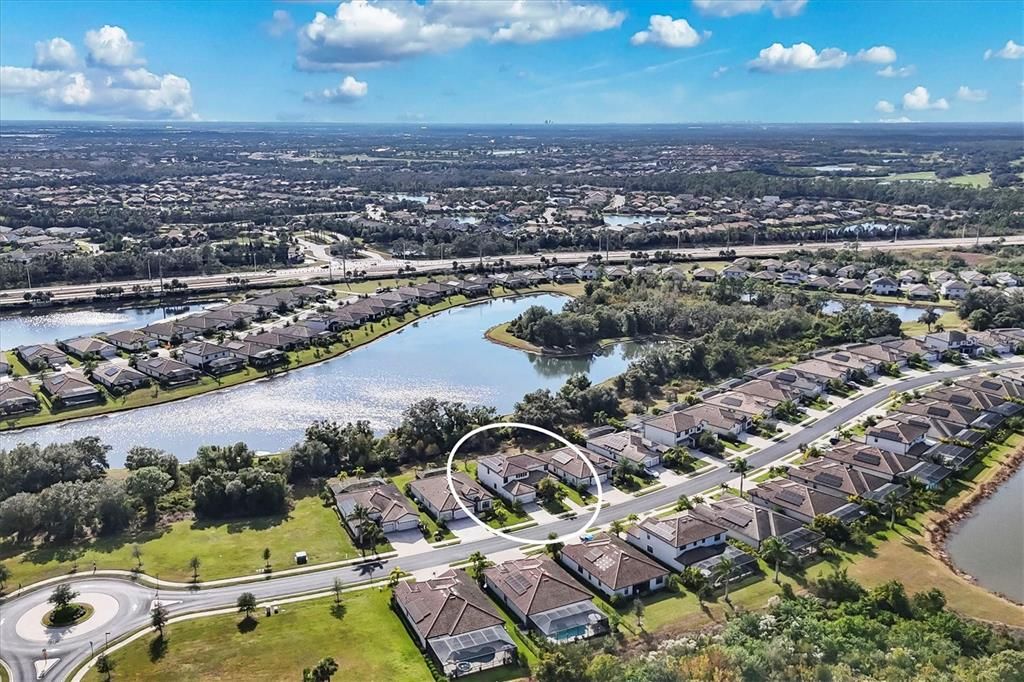 For Sale: $780,000 (6 beds, 4 baths, 3908 Square Feet)