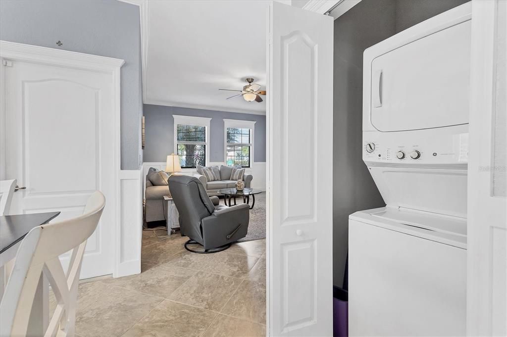 For Sale: $780,000 (6 beds, 4 baths, 3908 Square Feet)