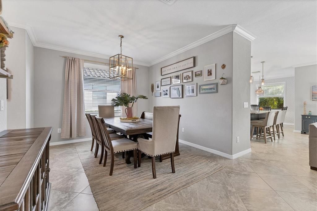 For Sale: $780,000 (6 beds, 4 baths, 3908 Square Feet)