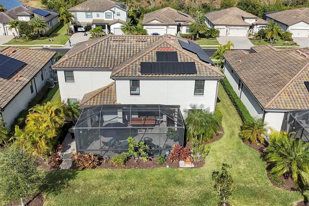 For Sale: $780,000 (6 beds, 4 baths, 3908 Square Feet)