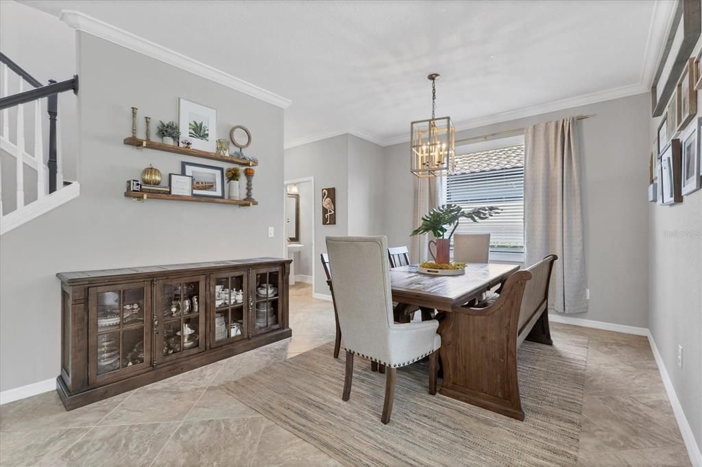 For Sale: $780,000 (6 beds, 4 baths, 3908 Square Feet)