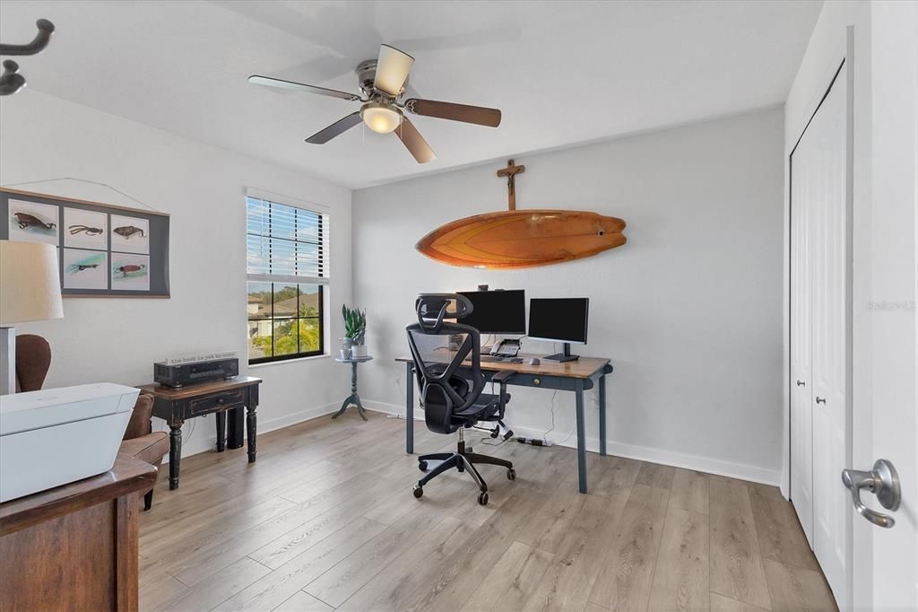 For Sale: $780,000 (6 beds, 4 baths, 3908 Square Feet)