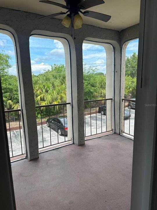 For Rent: $1,690 (2 beds, 2 baths, 1252 Square Feet)