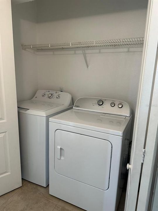 For Rent: $1,690 (2 beds, 2 baths, 1252 Square Feet)