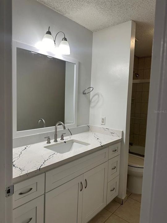 For Rent: $1,690 (2 beds, 2 baths, 1252 Square Feet)