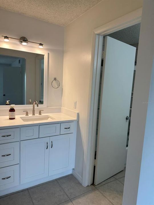 For Rent: $1,690 (2 beds, 2 baths, 1252 Square Feet)