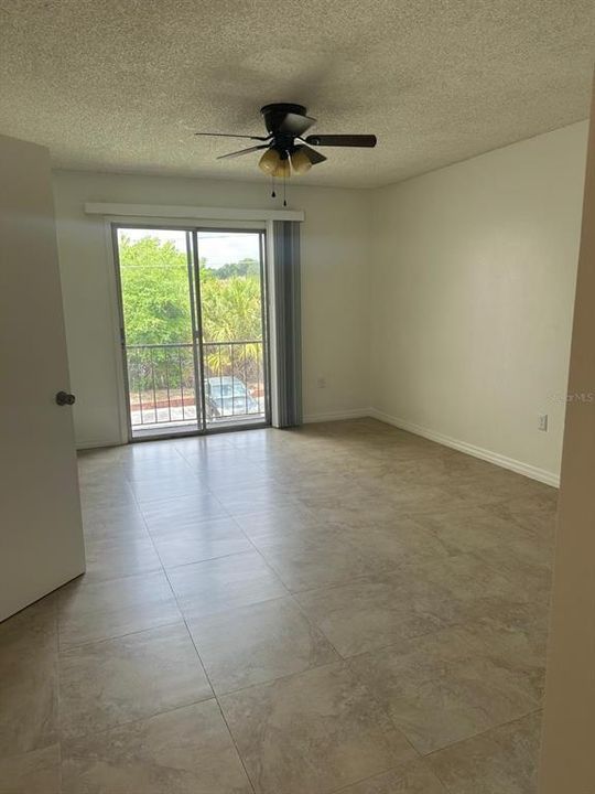 For Rent: $1,690 (2 beds, 2 baths, 1252 Square Feet)