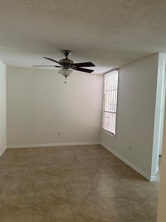 For Rent: $1,690 (2 beds, 2 baths, 1252 Square Feet)