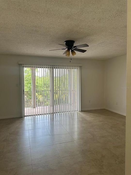 For Rent: $1,690 (2 beds, 2 baths, 1252 Square Feet)