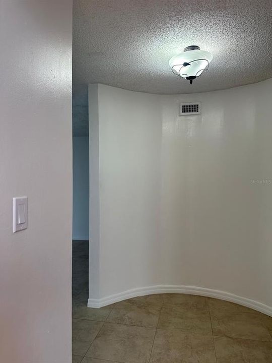 For Rent: $1,690 (2 beds, 2 baths, 1252 Square Feet)