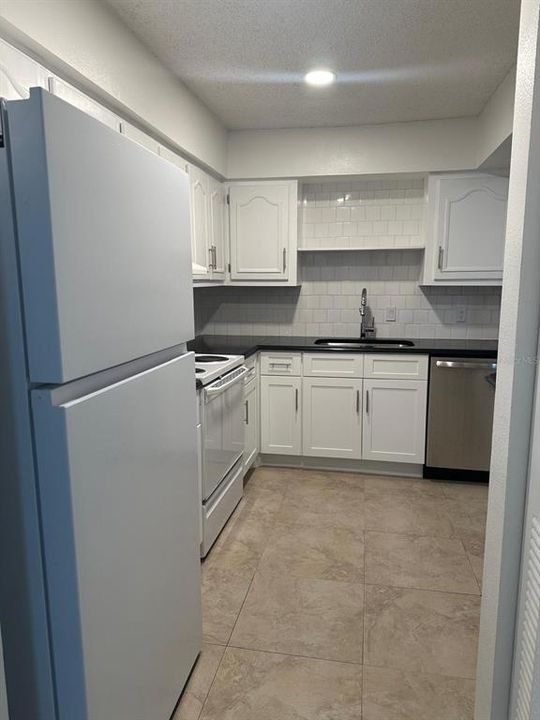For Rent: $1,690 (2 beds, 2 baths, 1252 Square Feet)