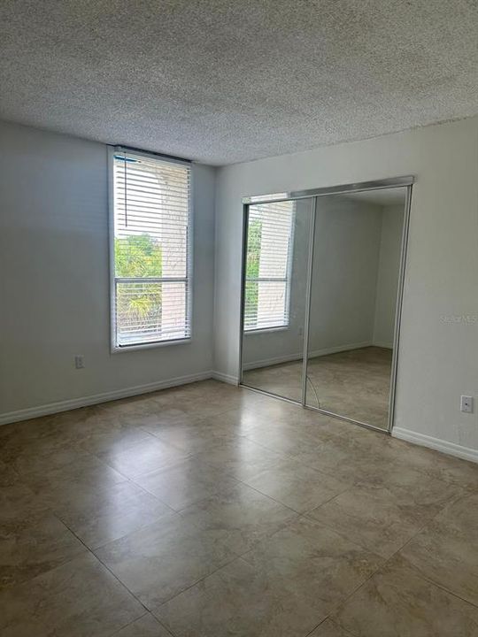 For Rent: $1,690 (2 beds, 2 baths, 1252 Square Feet)