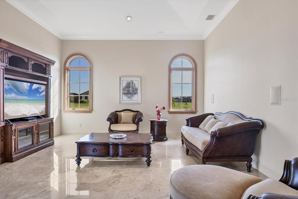 Active With Contract: $1,200,000 (4 beds, 4 baths, 4097 Square Feet)