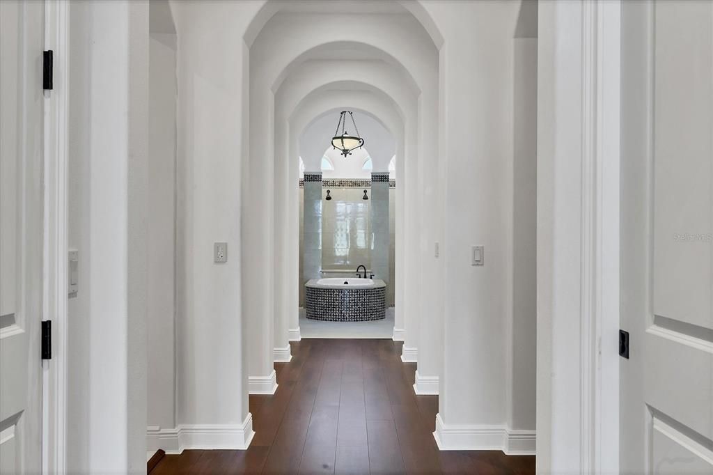 Active With Contract: $1,200,000 (4 beds, 4 baths, 4097 Square Feet)