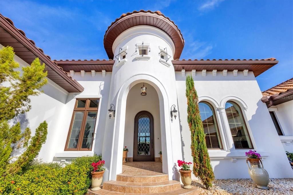 Active With Contract: $1,200,000 (4 beds, 4 baths, 4097 Square Feet)