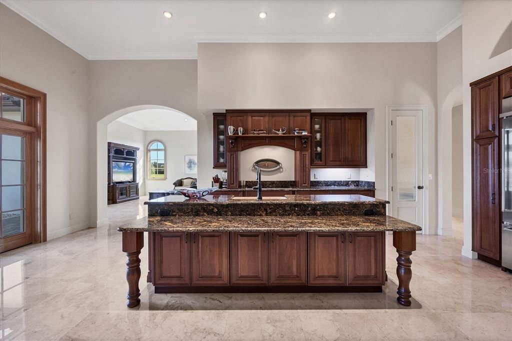 Active With Contract: $1,200,000 (4 beds, 4 baths, 4097 Square Feet)