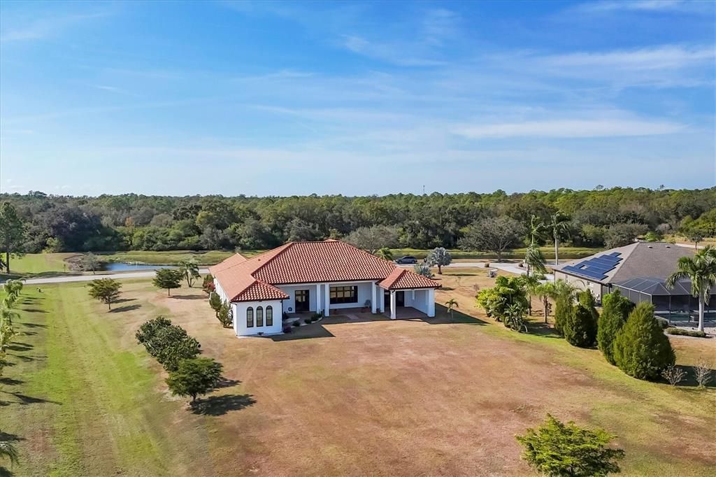 Active With Contract: $1,200,000 (4 beds, 4 baths, 4097 Square Feet)