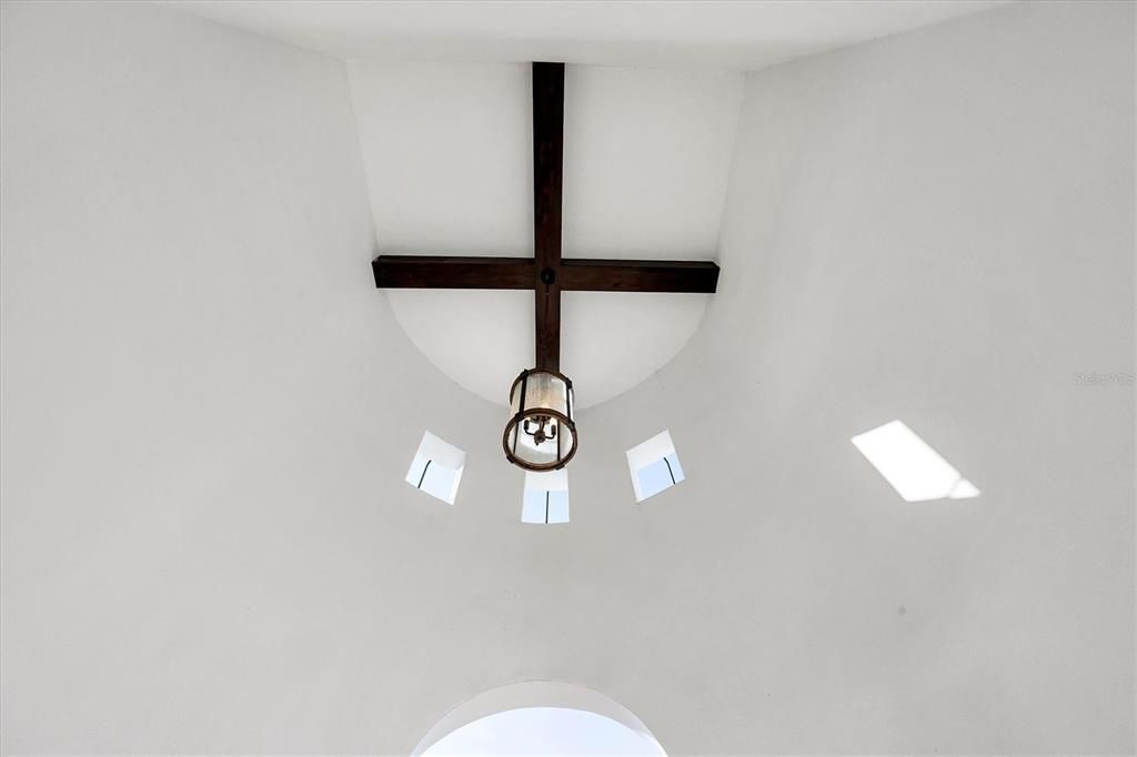 Active With Contract: $1,200,000 (4 beds, 4 baths, 4097 Square Feet)