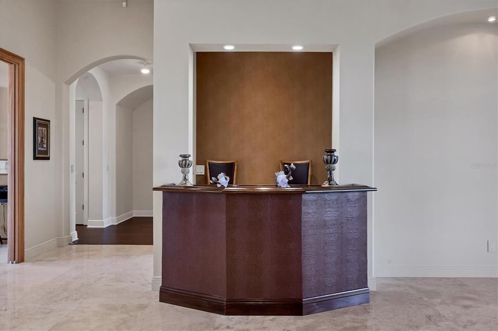 Active With Contract: $1,200,000 (4 beds, 4 baths, 4097 Square Feet)