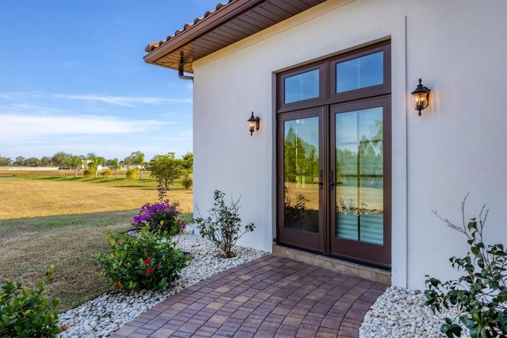 Active With Contract: $1,200,000 (4 beds, 4 baths, 4097 Square Feet)