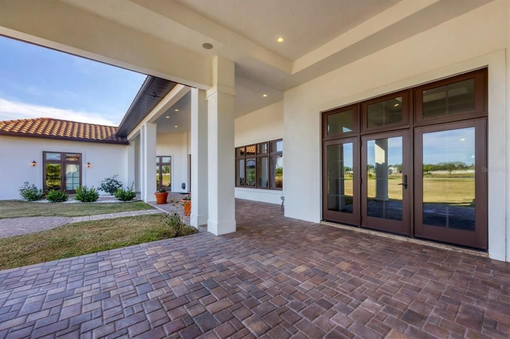 Active With Contract: $1,200,000 (4 beds, 4 baths, 4097 Square Feet)